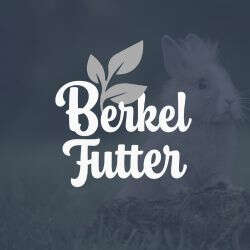 eq Unsere Marken Bubblenavi Berkel